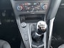 Ford Focus Wagon 1.0 125 pk Titanium Edition Trekhaak nwe. distributie