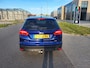 Ford Focus Wagon 1.0 125 pk Titanium Edition Trekhaak nwe. distributie