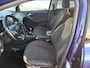 Ford Focus Wagon 1.0 125 pk Titanium Edition Trekhaak nwe. distributie