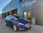 Ford Focus Wagon 1.0 125 pk Titanium Edition Trekhaak nwe. distributie