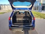 Ford Focus Wagon 1.0 125 pk Titanium Edition Trekhaak nwe. distributie