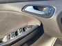 Ford Focus Wagon 1.0 125 pk Titanium Edition Trekhaak nwe. distributie