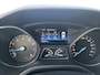 Ford Focus Wagon 1.0 125 pk Titanium Edition Trekhaak nwe. distributie