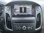 Ford Focus Wagon 1.0 125 pk Titanium Edition Trekhaak nwe. distributie