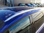 Ford Focus Wagon 1.0 125 pk Titanium Edition Trekhaak nwe. distributie