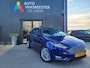 Ford Focus Wagon 1.0 125 pk Titanium Edition Trekhaak nwe. distributie