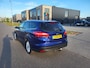 Ford Focus Wagon 1.0 125 pk Titanium Edition Trekhaak nwe. distributie