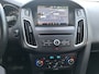 Ford Focus Wagon 1.0 125 pk Titanium Edition Trekhaak nwe. distributie