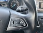 Ford Focus Wagon 1.0 125 pk Titanium Edition Trekhaak nwe. distributie