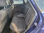 Ford Focus Wagon 1.0 125 pk Titanium Edition Trekhaak nwe. distributie