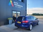 Ford Focus Wagon 1.0 125 pk Titanium Edition Trekhaak nwe. distributie