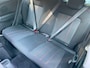 Opel Corsa 1.4-16V Sport 1e Eigenaar! Fietsenrek Airco NAP APK