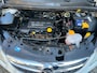 Opel Corsa 1.4-16V Sport 1e Eigenaar! Fietsenrek Airco NAP APK