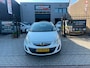 Opel Corsa 1.4-16V Sport 1e Eigenaar! Fietsenrek Airco NAP APK