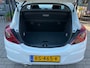 Opel Corsa 1.4-16V Sport 1e Eigenaar! Fietsenrek Airco NAP APK