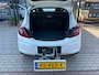 Opel Corsa 1.4-16V Sport 1e Eigenaar! Fietsenrek Airco NAP APK