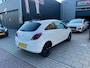 Opel Corsa 1.4-16V Sport 1e Eigenaar! Fietsenrek Airco NAP APK