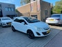 Opel Corsa 1.4-16V Sport 1e Eigenaar! Fietsenrek Airco NAP APK
