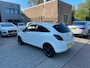 Opel Corsa 1.4-16V Sport 1e Eigenaar! Fietsenrek Airco NAP APK