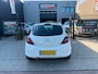 Opel Corsa 1.4-16V Sport 1e Eigenaar! Fietsenrek Airco NAP APK