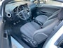 Opel Corsa 1.4-16V Sport 1e Eigenaar! Fietsenrek Airco NAP APK