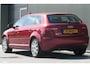 Audi A3 Sportback 1.6 Attraction Business Edition Carplay Airco
