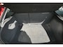 Audi A3 Sportback 1.6 Attraction Business Edition Carplay Airco