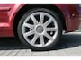 Audi A3 Sportback 1.6 Attraction Business Edition Carplay Airco