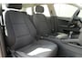 Audi A3 Sportback 1.6 Attraction Business Edition Carplay Airco