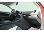 Audi A3 Sportback 1.6 Attraction Business Edition Carplay Airco