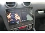 Audi A3 Sportback 1.6 Attraction Business Edition Carplay Airco