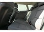 Audi A3 Sportback 1.6 Attraction Business Edition Carplay Airco