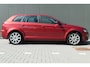 Audi A3 Sportback 1.6 Attraction Business Edition Carplay Airco