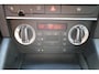 Audi A3 Sportback 1.6 Attraction Business Edition Carplay Airco