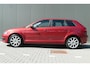 Audi A3 Sportback 1.6 Attraction Business Edition Carplay Airco