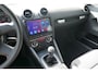 Audi A3 Sportback 1.6 Attraction Business Edition Carplay Airco