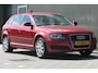 Audi A3 Sportback 1.6 Attraction Business Edition Carplay Airco