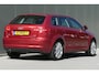 Audi A3 Sportback 1.6 Attraction Business Edition Carplay Airco
