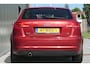 Audi A3 Sportback 1.6 Attraction Business Edition Carplay Airco