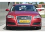 Audi A3 Sportback 1.6 Attraction Business Edition Carplay Airco