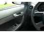 Audi A3 Sportback 1.6 Attraction Business Edition Carplay Airco