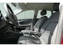 Audi A3 Sportback 1.6 Attraction Business Edition Carplay Airco