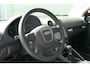 Audi A3 Sportback 1.6 Attraction Business Edition Carplay Airco
