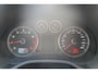 Audi A3 Sportback 1.6 Attraction Business Edition Carplay Airco