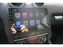 Audi A3 Sportback 1.6 Attraction Business Edition Carplay Airco