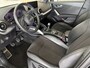 Audi Q2 30 TFSI S edition