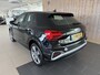 Audi Q2 30 TFSI S edition