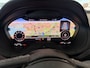 Audi Q2 30 TFSI S edition