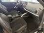 Audi Q2 30 TFSI S edition
