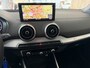 Audi Q2 30 TFSI S edition